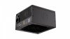 Endorfy Zasilacz Supremo FM6 Gold 1000W EY7A011